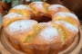 طرز تهیه کیک آناناس با کمپوت آناناس سولی فود